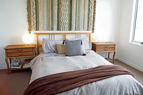 Rejuvenate At San Remo - Rejuvenate Stays - Accommodation Asia 7