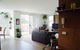 Rejuvenate At San Remo - Rejuvenate Stays - thumb 5