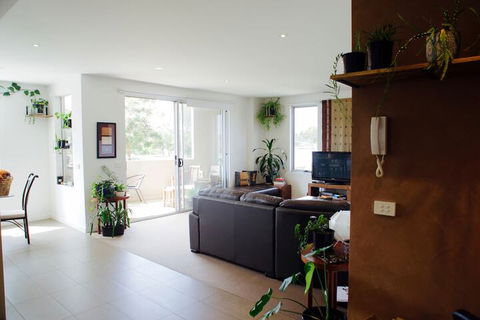 Rejuvenate At San Remo - Rejuvenate Stays - Accommodation Asia 5