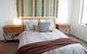 Rejuvenate At San Remo - Rejuvenate Stays - thumb 0