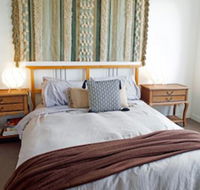 Rejuvenate at San Remo - Rejuvenate Stays