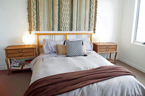 Rejuvenate At San Remo - Rejuvenate Stays - Accommodation Asia 0