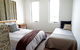 Rejuvenate At San Remo - Rejuvenate Stays - thumb 6