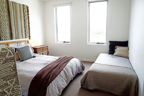 Rejuvenate At San Remo - Rejuvenate Stays - Accommodation Asia 6