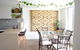 Rejuvenate At San Remo - Rejuvenate Stays - thumb 3