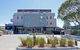 Rejuvenate At San Remo - Rejuvenate Stays - thumb 1