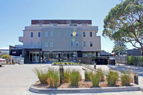 Rejuvenate At San Remo - Rejuvenate Stays - Accommodation Asia 1