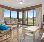 Sun  Surf Aldinga Beach Apartment - Accommodation Asia