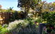 Friends Holiday House - thumb 4