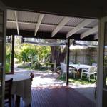 Friends Holiday House - Accommodation Asia 0