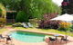 The Musicians Retreat B & B - thumb 0