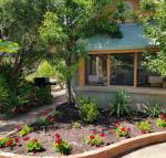 The Fingal Farm - Accommodation Asia