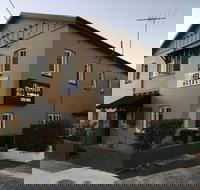 Amelia Boutique Hotel - Accommodation China