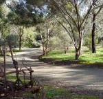 Watervale Retreat