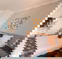 MARKETS HOTEL - Accommodation Asia
