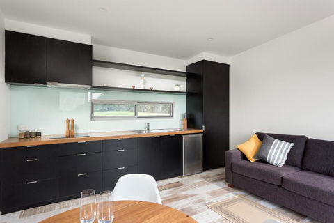 Bimbadeen Phillip Island Farm Retreats - Accommodation Asia 2
