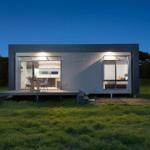 Bimbadeen Phillip Island Farm Retreats - Accommodation Asia 0