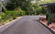 Chilverton Cottages & Restaurant - thumb 7