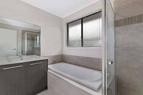 Palm Grove Beach House Dromana - Accommodation Asia 5