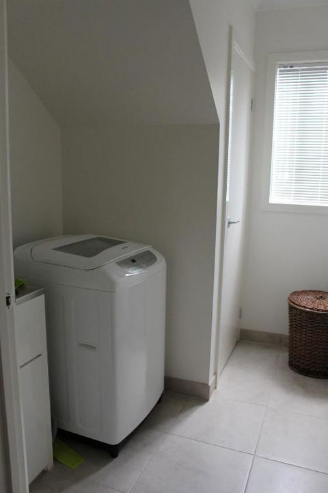 Palm Grove Beach House Dromana - Accommodation Asia 6