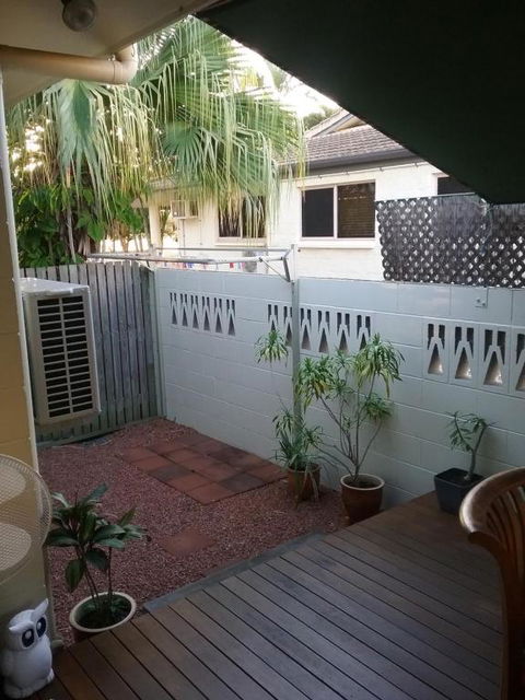 A City Retreat 2BR Apartment Reid Park Townsville - Accommodation Asia 3