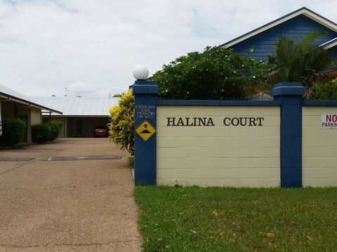 A City Retreat 2BR Apartment Reid Park Townsville - Accommodation Asia 4