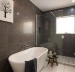 Penguin Beach House - Accommodation Asia
