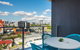 Annexe Apartments - thumb 3