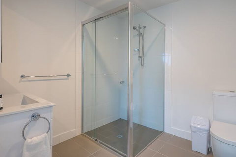 Annexe Apartments - Accommodation Guide 5