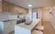 Annexe Apartments - thumb 0
