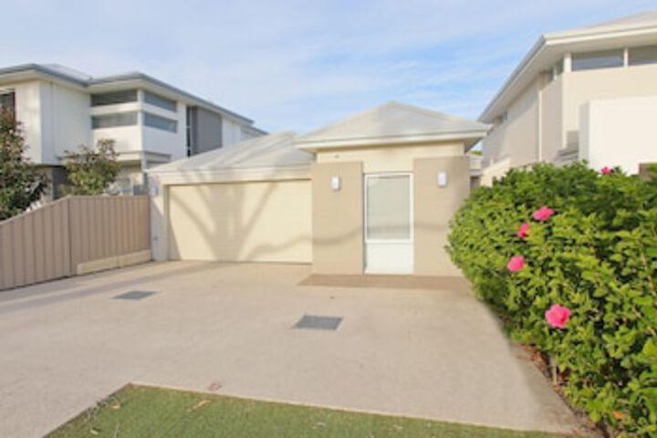 Alfred Cove WA Accommodation Guide