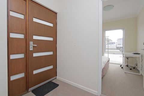 Anastasia Villa - Accommodation Guide 1