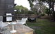 Tamara Beach House - thumb 1