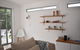 Tamara Beach House - thumb 3
