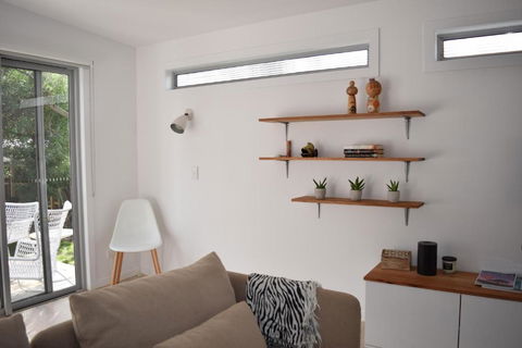 Tamara Beach House - Accommodation Asia 3