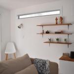 Tamara Beach House - Accommodation Asia 0