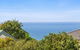 Boomer Beach Retreat Pet Friendly WiFi - thumb 5