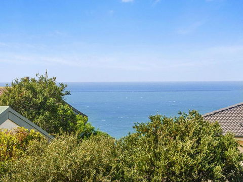 Boomer Beach Retreat Pet Friendly WiFi - Accommodation Asia 5