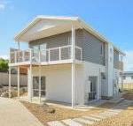 Boomer Beach Retreat Pet Friendly WiFi - Accommodation Asia