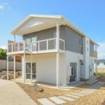 Boomer Beach Retreat Pet Friendly WiFi - Accommodation Asia 0