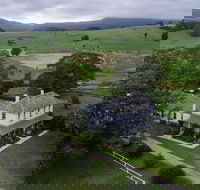 Terragong 1858 - Accommodation Asia