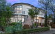 Villa De Marseilles Melbourne - thumb 2