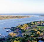 Paradise View - Accommodation Asia
