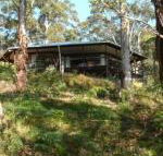 The Coombe on Wilson Inlet - Accommodation Asia