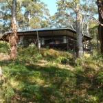 The Coombe On Wilson Inlet - Accommodation Asia 0