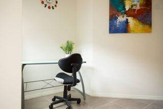 Villa Maxweld - Melbourne - Accommodation China 0