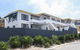Scarborough Apartments - thumb 1