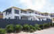 Scarborough Apartments - thumb 3