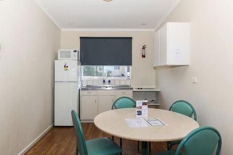 Scarborough Apartments - Accommodation Asia 2