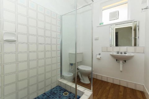 Scarborough Apartments - Accommodation Asia 0